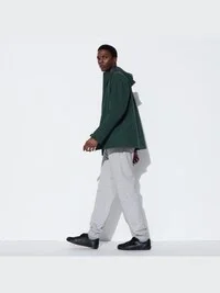 Pantalones de chándal unisex