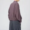 Pantalones de chándal unisex Pantalones de chándal unisex