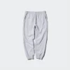 Pantalones de chándal unisex