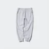 Pantalones de chándal unisex
