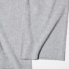 Pantalones de punto acanalados lavables para mujer Pantalones de punto acanalados lavables para mujer