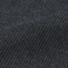 Pantalones de punto acanalados lavables para mujer Pantalones de punto acanalados lavables para mujer