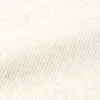 Pantalones de punto acanalados lavables para mujer Pantalones de punto acanalados lavables para mujer