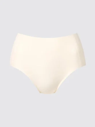 Pantalones de tiro bajo AIRism para mujer | Talle alto