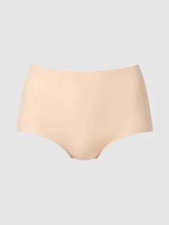 Pantalones de tiro bajo AIRism para mujer | Talle alto
