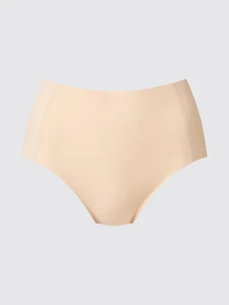 Pantalones de tiro bajo AIRism para mujer | Talle alto
