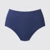 Pantalones de tiro bajo AIRism para mujer | Talle alto Pantalones de tiro bajo AIRism para mujer | Talle alto