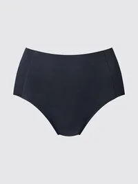 Pantalones de tiro bajo AIRism para mujer | Talle alto