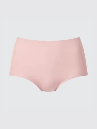Pantalones de tiro bajo AIRism para mujer | Talle alto