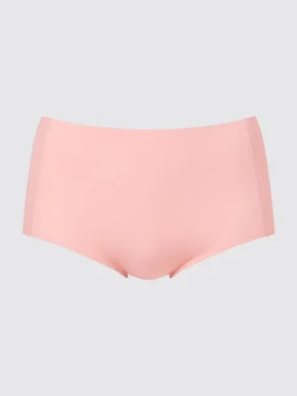 Pantalones de tiro bajo AIRism para mujer | Talle alto