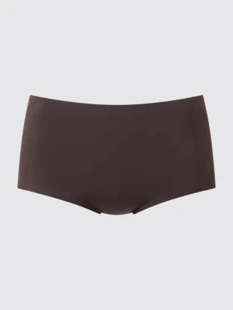 Pantalones de tiro bajo AIRism para mujer | Talle alto Pantalones de tiro bajo AIRism para mujer | Talle alto