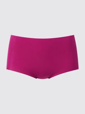 Pantalones de tiro bajo AIRism para mujer | Talle alto
