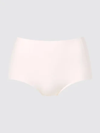 Pantalones de tiro bajo AIRism para mujer | Talle alto