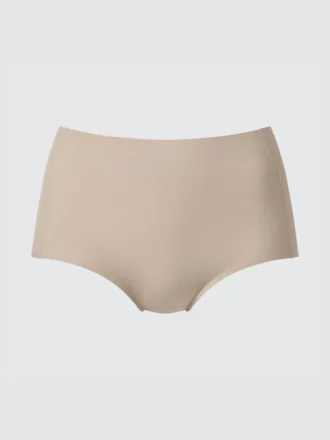 Pantalones de tiro bajo AIRism para mujer | Talle alto