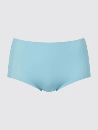 Pantalones de tiro bajo AIRism para mujer | Talle alto Pantalones de tiro bajo AIRism para mujer | Talle alto