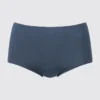 Pantalones de tiro bajo AIRism para mujer | Talle alto
