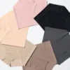 Pantalones de tiro bajo AIRism para mujer | Talle alto Pantalones de tiro bajo AIRism para mujer | Talle alto