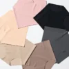 Pantalones de tiro bajo AIRism para mujer | Talle alto Pantalones de tiro bajo AIRism para mujer | Talle alto