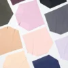 Pantalones de tiro bajo AIRism para mujer | Talle alto Pantalones de tiro bajo AIRism para mujer | Talle alto