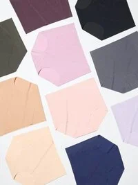 Pantalones de tiro bajo AIRism para mujer | Talle alto Pantalones de tiro bajo AIRism para mujer | Talle alto