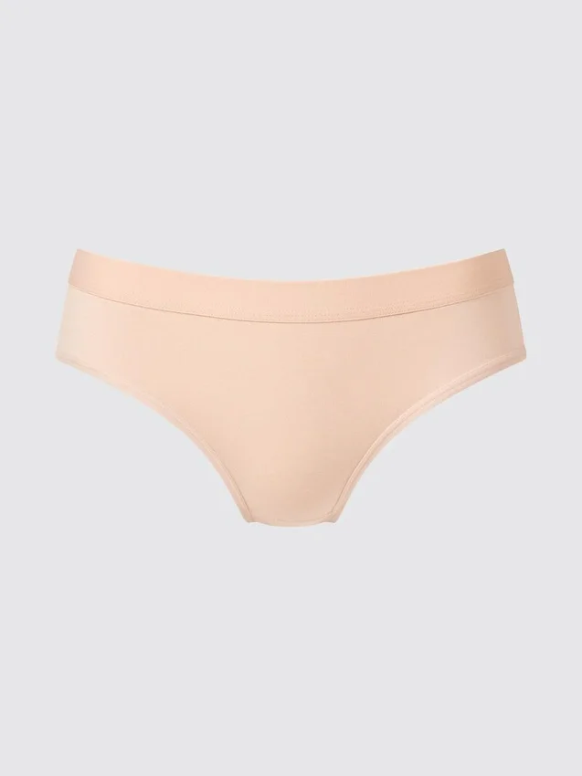 Pantalones de tiro bajo para mujer Pantalones de tiro bajo para mujer