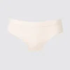 Pantalones de tiro bajo para mujer Pantalones de tiro bajo para mujer