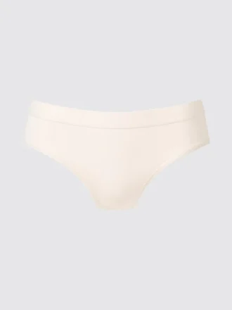 Pantalones de tiro bajo para mujer Pantalones de tiro bajo para mujer