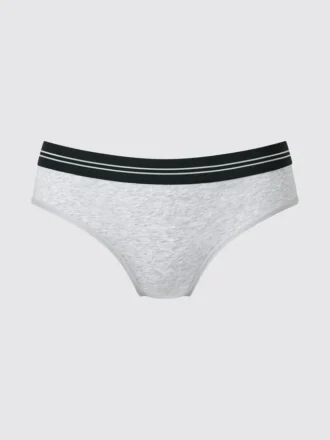 Pantalones de tiro bajo para mujer | A rayas Pantalones de tiro bajo para mujer | A rayas