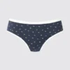 Pantalones de tiro bajo para mujer | Ribbon Pantalones de tiro bajo para mujer | Ribbon