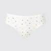 Pantalones de tiro bajo para mujer | Ribbon Pantalones de tiro bajo para mujer | Ribbon