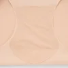 Pantalones de tiro bajo sin costuras AIRism Ultra para mujer
