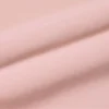 Pantalones de tiro bajo sin costuras AIRism Ultra para mujer