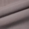 Pantalones de tiro bajo sin costuras AIRism Ultra para mujer