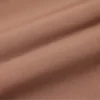 Pantalones de tiro bajo sin costuras AIRism Ultra para mujer