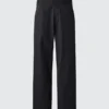 Pantalones de trabajo cómodos para hombre Pantalones de trabajo cómodos para hombre