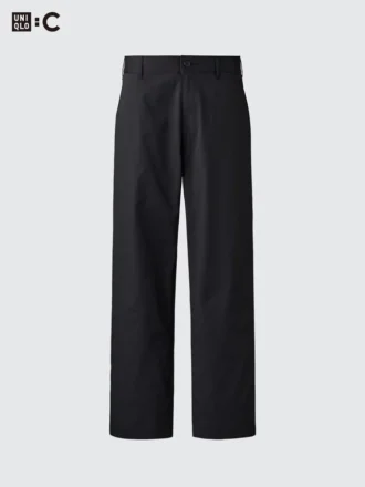 Pantalones de trabajo cómodos para hombre