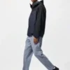 Pantalones deportivos Ultra Stretch para hombre Pantalones deportivos Ultra Stretch para hombre