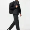 Pantalones deportivos Ultra Stretch para hombre Pantalones deportivos Ultra Stretch para hombre