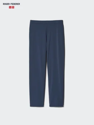 Pantalones deportivos Ultra Stretch para hombre