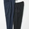 Pantalones deportivos Ultra Stretch para hombre Pantalones deportivos Ultra Stretch para hombre