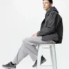 Pantalones deportivos unisex Ultra Stretch Pantalones deportivos unisex Ultra Stretch