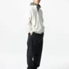 Pantalones deportivos unisex Ultra Stretch Pantalones deportivos unisex Ultra Stretch