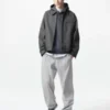 Pantalones deportivos unisex Ultra Stretch Pantalones deportivos unisex Ultra Stretch