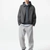 Pantalones deportivos unisex Ultra Stretch Pantalones deportivos unisex Ultra Stretch