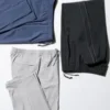Pantalones deportivos unisex Ultra Stretch Pantalones deportivos unisex Ultra Stretch