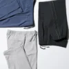 Pantalones deportivos unisex Ultra Stretch Pantalones deportivos unisex Ultra Stretch
