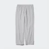 Pantalones deportivos unisex Ultra Stretch Pantalones deportivos unisex Ultra Stretch