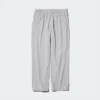 Pantalones deportivos unisex Ultra Stretch Pantalones deportivos unisex Ultra Stretch