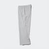 Pantalones deportivos unisex Ultra Stretch Pantalones deportivos unisex Ultra Stretch