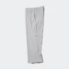 Pantalones deportivos unisex Ultra Stretch Pantalones deportivos unisex Ultra Stretch